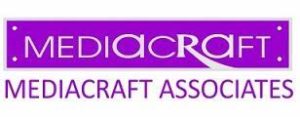 20th Anniversary Celebration: Mediacraft Associates Increases Staff Salaries By 15-25