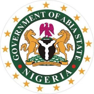 Abia govt sacks workers employed towards end of Ikpeazu’s tenure