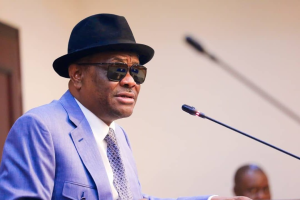 Avoid vindictive policies, treat citizens with equity – Group tells Wike