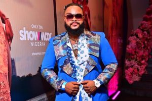 BBNaija All Stars: Being single has messed me up psychologically – Whitemoney