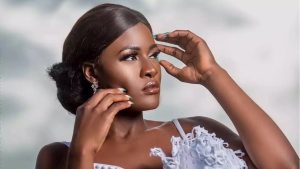 BBNaija All Stars: I was one-man army – Alex
