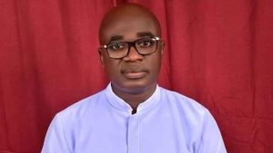 Benue: You must not dissapoint – Alia charges appointees