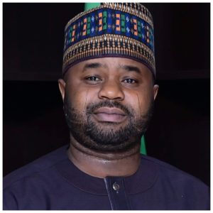 How proposed tax reforms will address current imbalance – FIRS Chair, Zacch Adedeji