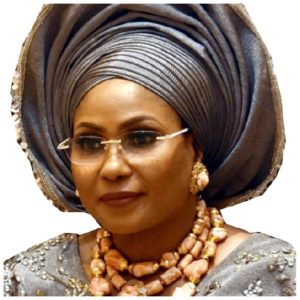 DATKEM demolition: Beyond political insinuations