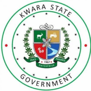 ‘Don’t use substandard materials’ – Kwara warns contractors