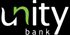 Unity Bank Grows Gross Earnings to N27.5 Billion in H1’2023