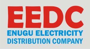 EEDC expresses regret over power outage in Anambra