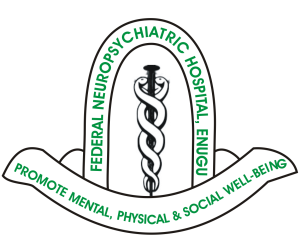 Enugu Federal Neuropsychiatric Hospital workers disown protest, blame CSO
