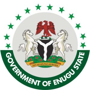 Enugu govt to supplement LG funds by 60 per cent