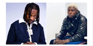 Family witches killed Mohbad, not Naira Marley – Prophet Ariole