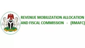 FG develops software to boost revenue generation, allocation