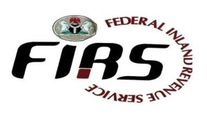 FIRS Officially Launches Recruitment Portal, List Positions