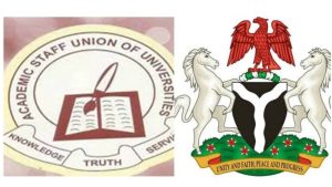 Funding universities your constitutional obligation – ASUU to FG
