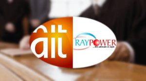Group expresses concern over closure of AIT, RayPower FM in Rivers