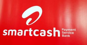 Smartcash PSB Partners with Simba Pay Limited, a subsidiary of MFS Africa to Launch Inward International Remittance Service 