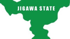 Jigawa women cry out over shortage of family planning services