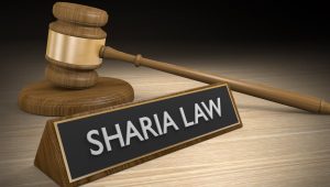 Kano Sharia court remands man for causing grievous harm