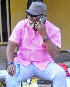 Kwara United boss charges players ahead of new season