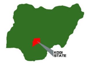 Man commits suicide in Kogi