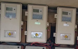 Metered electricity customers in Nigeria increase to 5.47m in Q2 2023