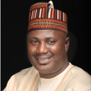 Minister pledges to actualise Tinubu’s agricultural transformation agenda