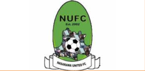Nasarawa United appoint Adams new head coach