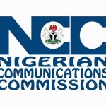COMMUNIQUÉ ISSUED AT THE END OF THE 109TH BOARD MEETING OF THE NIGERIAN COMMUNICATIONS COMMISSION HELD ON MAY 25, 2026