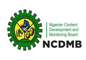 NCDMB trains 20 underwater divers