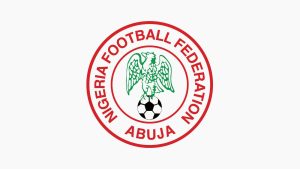 NFF approves NPFL name change