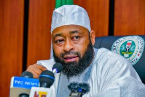 Niger: Gov Bago declares three-day public holiday to distribute palliatives