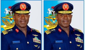 Nigeria, Czech Air Forces to deepen strategic partnership