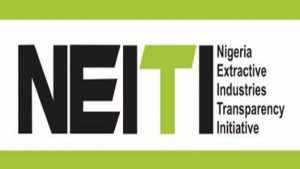 Nigeria lost N1.96trn to crude oil theft in 2021- NEITI