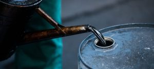 Nigeria records 148 crude oil theft incidents in Six days – NNPCL