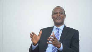 Nigerians don’t trust government – Tax Committee chair reveals reason for non-payment of taxes