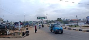 NLC strike in Osun records mixed compliance