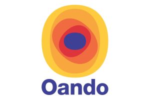 NNPCL denies opposing Oando’s acquisition of Agip