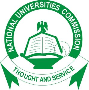 NUC pledges to provide equal opportunities in education for persons with disabilities NUC pledges to provide equal opportunities in education for persons with disabilities