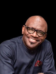 Odukoya buried in Lagos