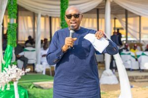 Palliatives: Enugu govt releases criteria for selection of beneficiaries