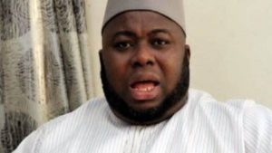 PEPT judgement: We’re here for troublemakers – Asari Dokubo