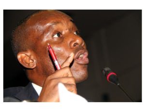 PEPT: Justice delivery in Nigeria horrible – Sam Amadi