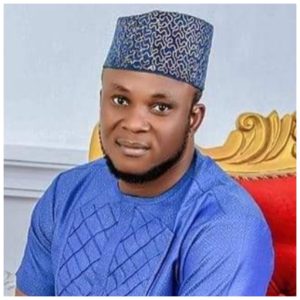 PEPT ruling: Don’t be discouraged, unite to take over Nigeria’s leadership – APGA to youths