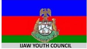 Pipleline surveillance contract: Steer clear of Niger Delta region – IYC warns Arewa youths