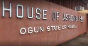 Police conniving with land grabbers – Ogun Assembly alleges