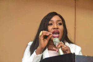 Poverty eradication will reduce insecurity by 50% – Edu