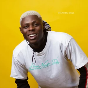 Reps move to protect Mohbad’s royalties from songs, invite NCC Reps move to protect Mohbad’s royalties from songs, invite NCC