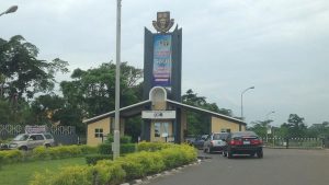 School fees increment: OAU students threaten to shut down activities