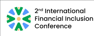 CBN, Partners Host Second International Financial Inclusion Conference October 2023