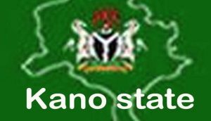 Speculation of bridge demolition in Kano baseless lies – Commissioner, Dantiye