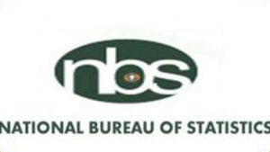 Telecoms: Nigeria’s voice subscribers hit 222m in Q1 — NBS